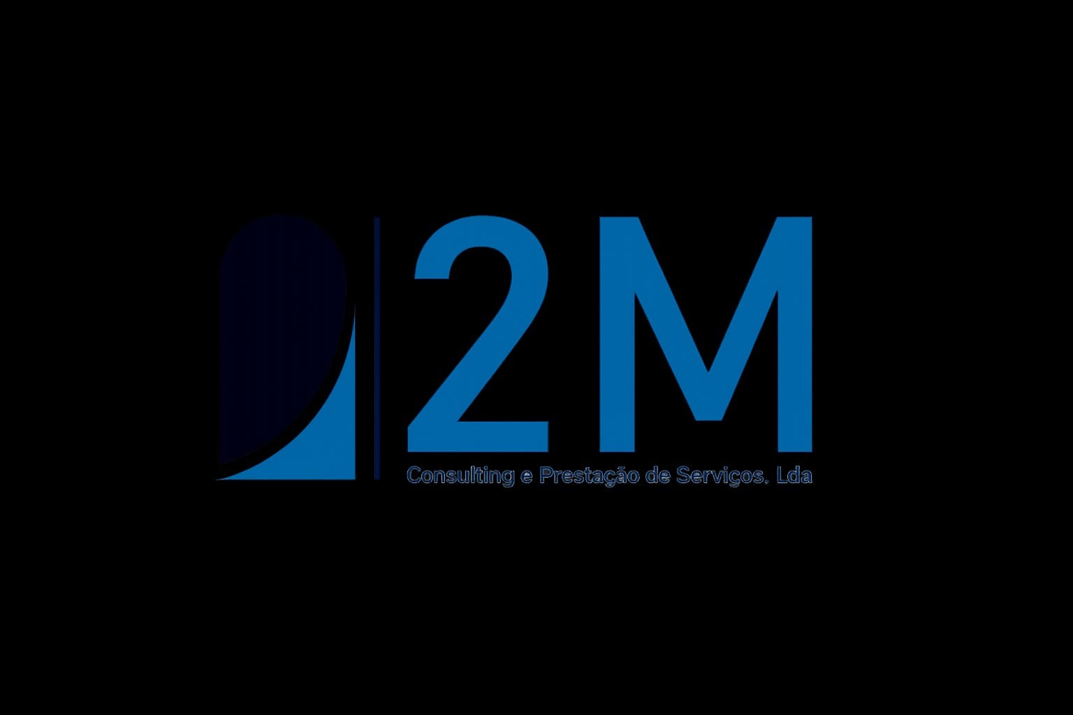 2M Consulting & 2M Academy