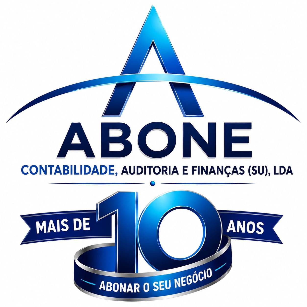 ABONE Contabilidade e Auditoria