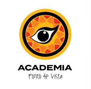 Academia Ponto de Vista