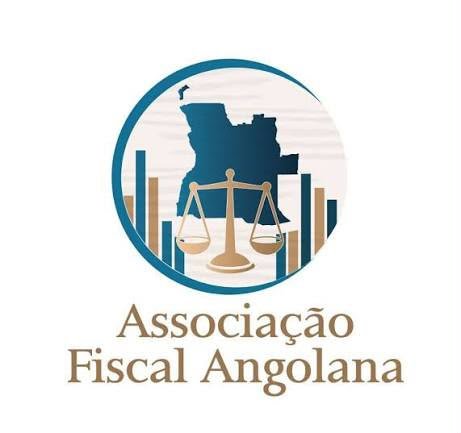 Associação Fiscal Angolana (AFA)