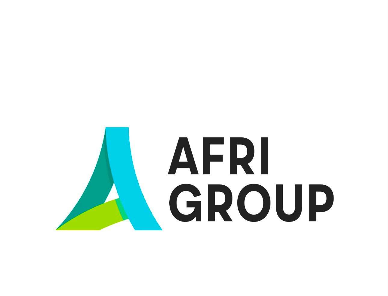 AFRI GROUP