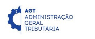 AGT — Administração Geral Tributária