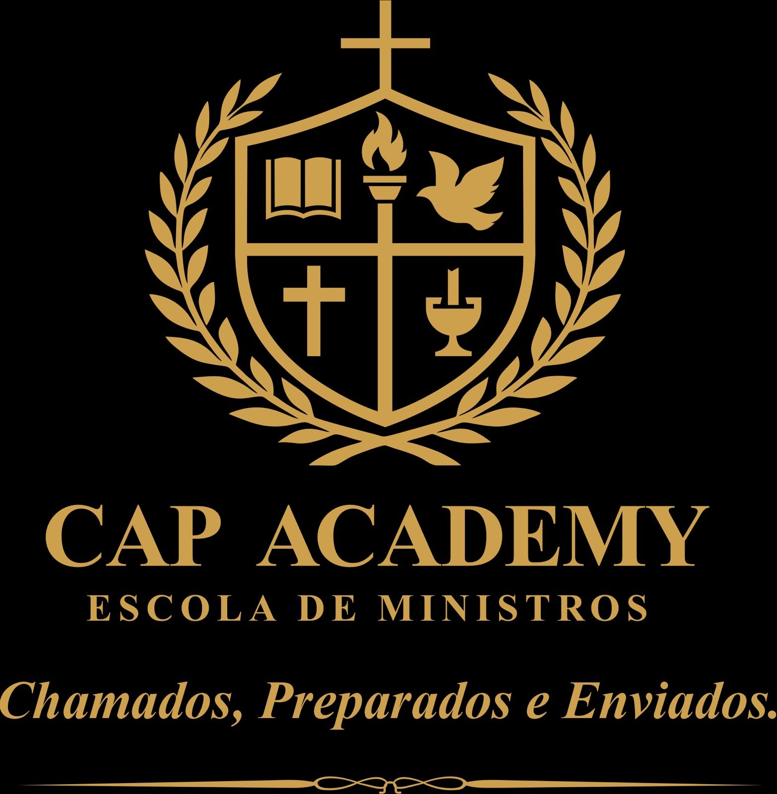 CAP Academy