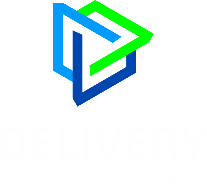 Delivery Soluções