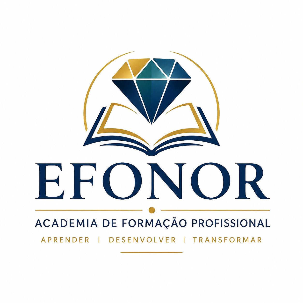 EFONOR Academia
