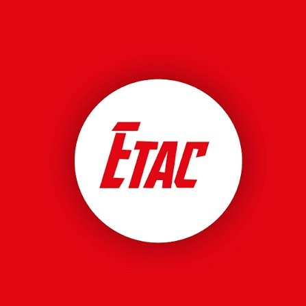 ETAC