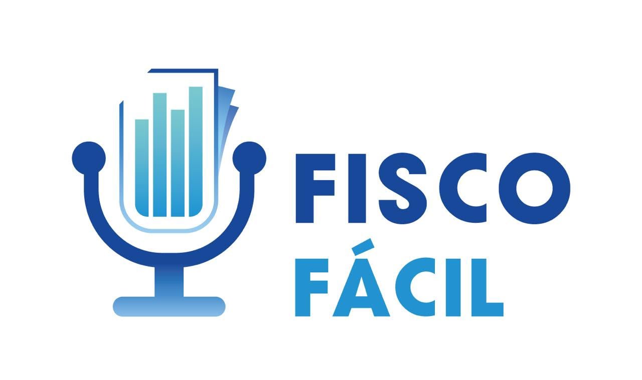 Fisco Fácil
