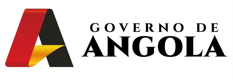 Governo de Angola
