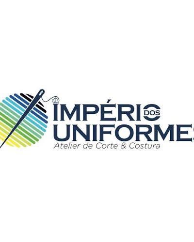 Império dos Uniformes