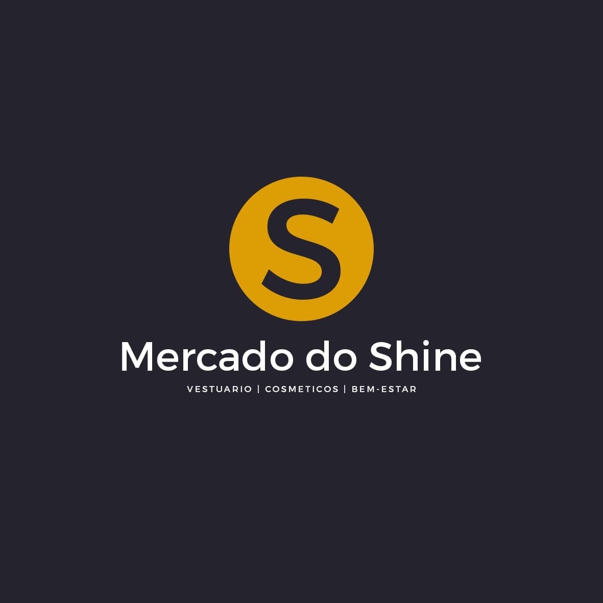 Mercado do Shine