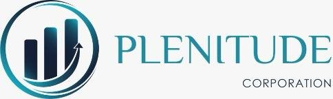 Plenitude Corporation