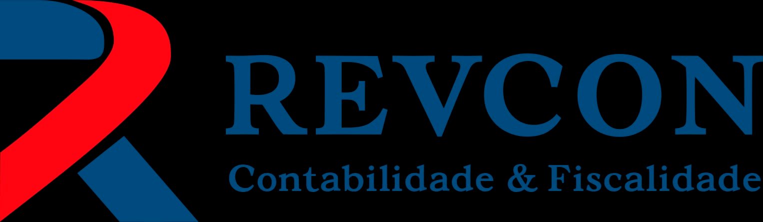 REVCON Contabilidade & Fiscalidade