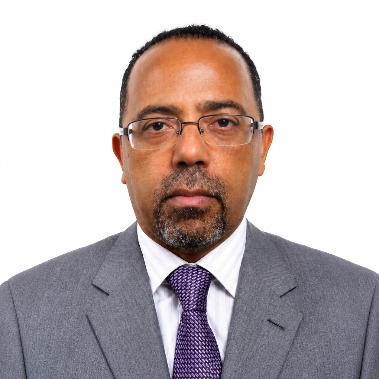 Dr. Rui Cruz