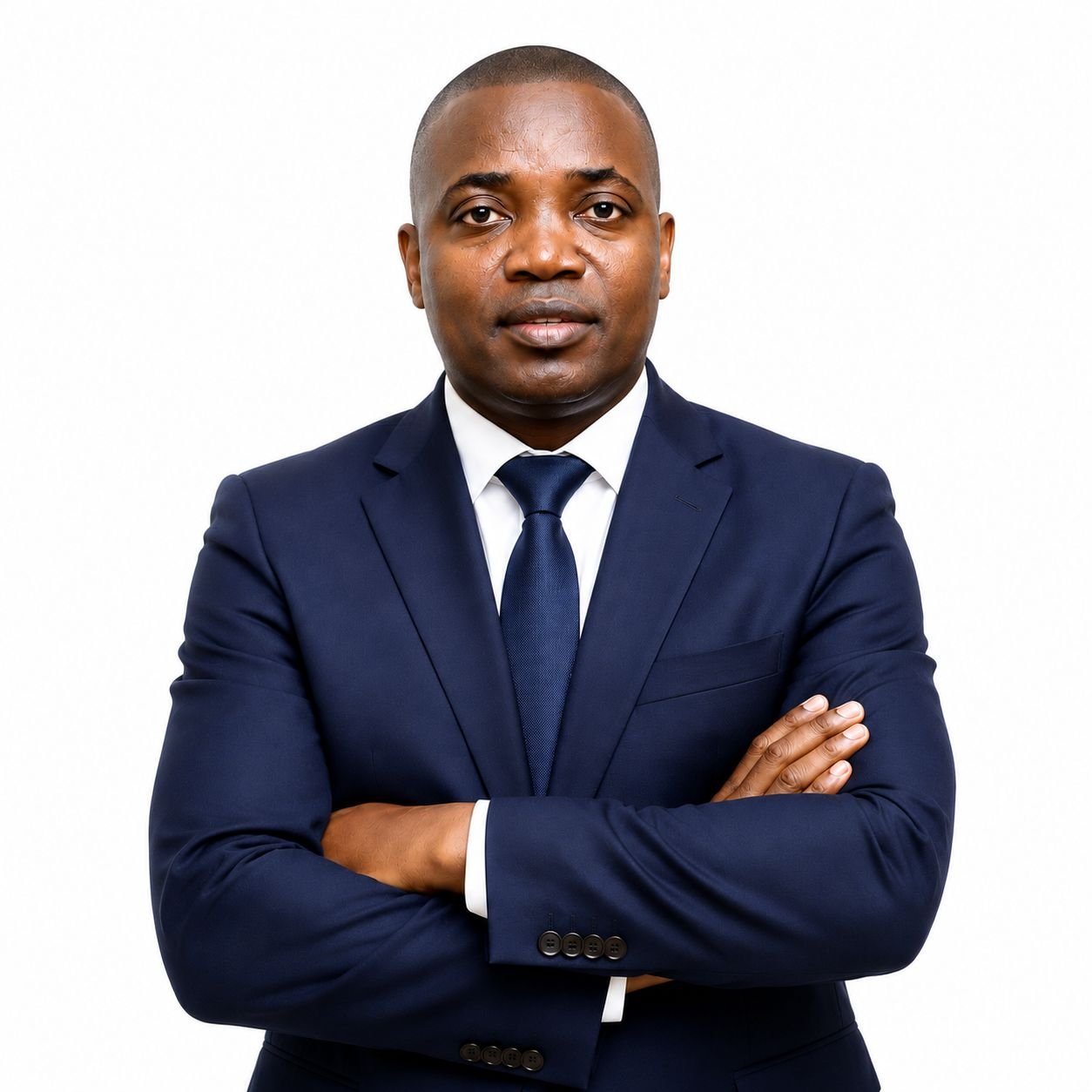 Dr. Silvestre Francisco